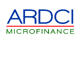 ARDCI Microfinance